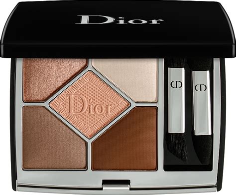 dior 5 couleurs designer lidschattenpalette preisvergleich|dior backstage lidschatten.